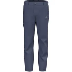 La Sportiva, Herren, Outdoorhose, Highball (M), Blau