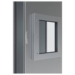 nVent HOFFMAN HMIW0715807-316 19 Zoll Netzwerkschrank-Sichtfenster