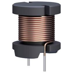 Fastron 14HVP-121M-50 14HVP-121M-50 Induktivität 1 St.