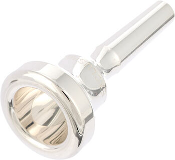 JK Exclusive Baritone 8D S2