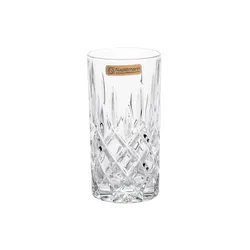 Nachtmann Longdrink  617/91 Noblesse  89208