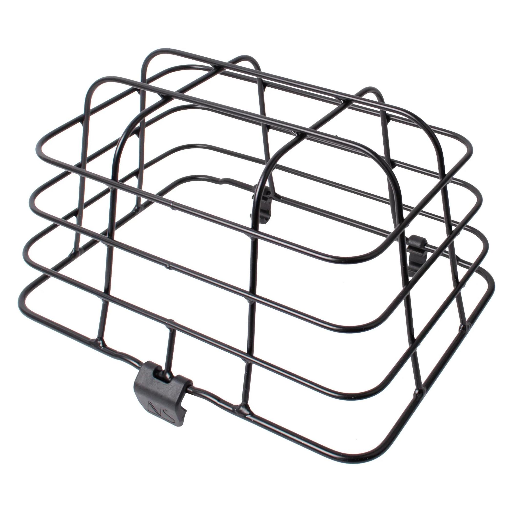 Atran Velo atranvelo Carrier accessory Epic Multi Cover 20L, AVS, Detachable lid and infill for (20 l) (1753-71MU-C)