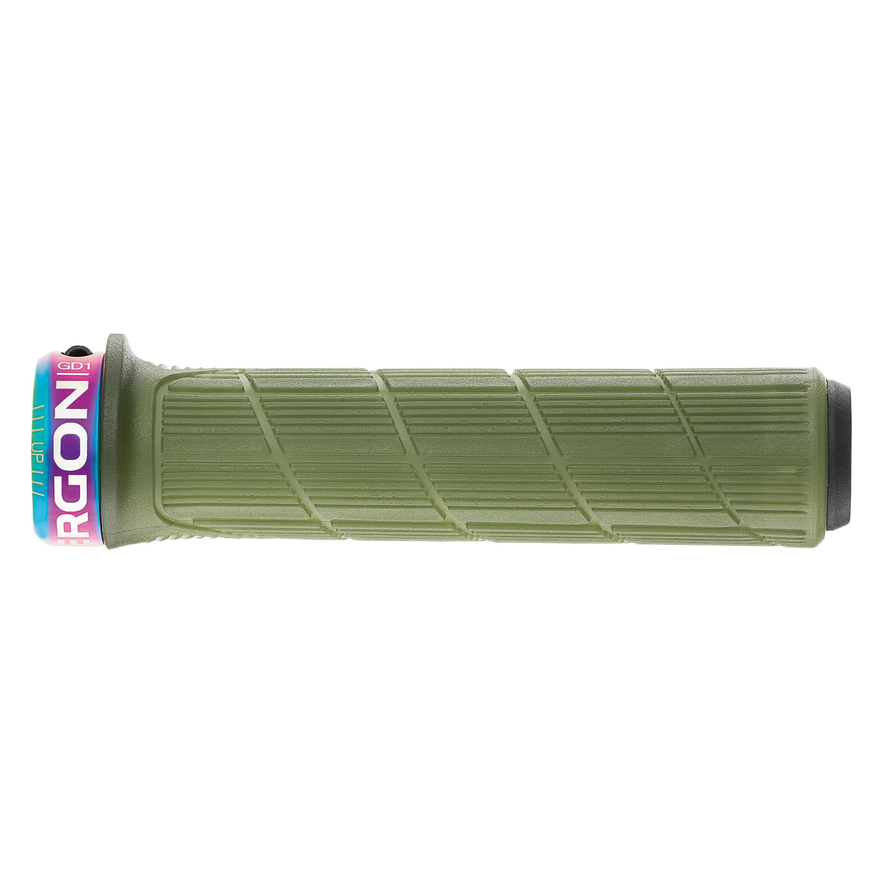 Ergon GD1 Evo Factory Slim (32.79304)