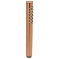Handbrause SAT Aurum gebürstet Roségold SATBAURRSBRG