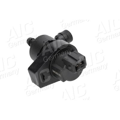 AIC Be-/Entlüftungsventil, Kraftstoffbehälter 56495 für BMW