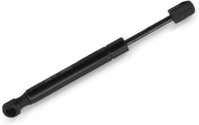 MONROE ML5729 Gas Spring, rear windscreen