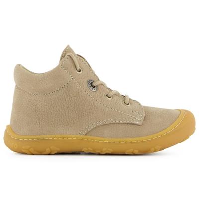 Pepino by Ricosta - Kid's Cory - Freizeitschuhe 21 - Regular | EU 21 kies