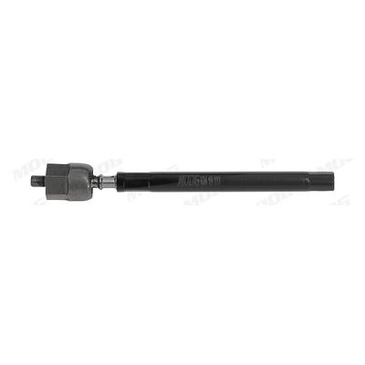 Moog Axialgelenk, Spurstange [Hersteller-Nr. RE-AX-5639] für Dacia