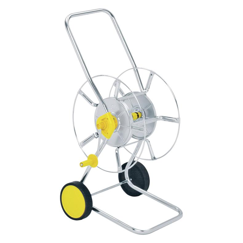 Wolf-Garten Ws 50 Z (50 m) (5222000)