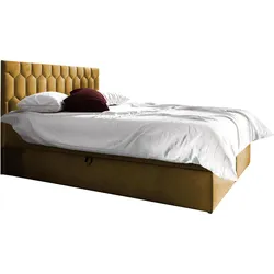 BOXBETT Top M24 - H3
