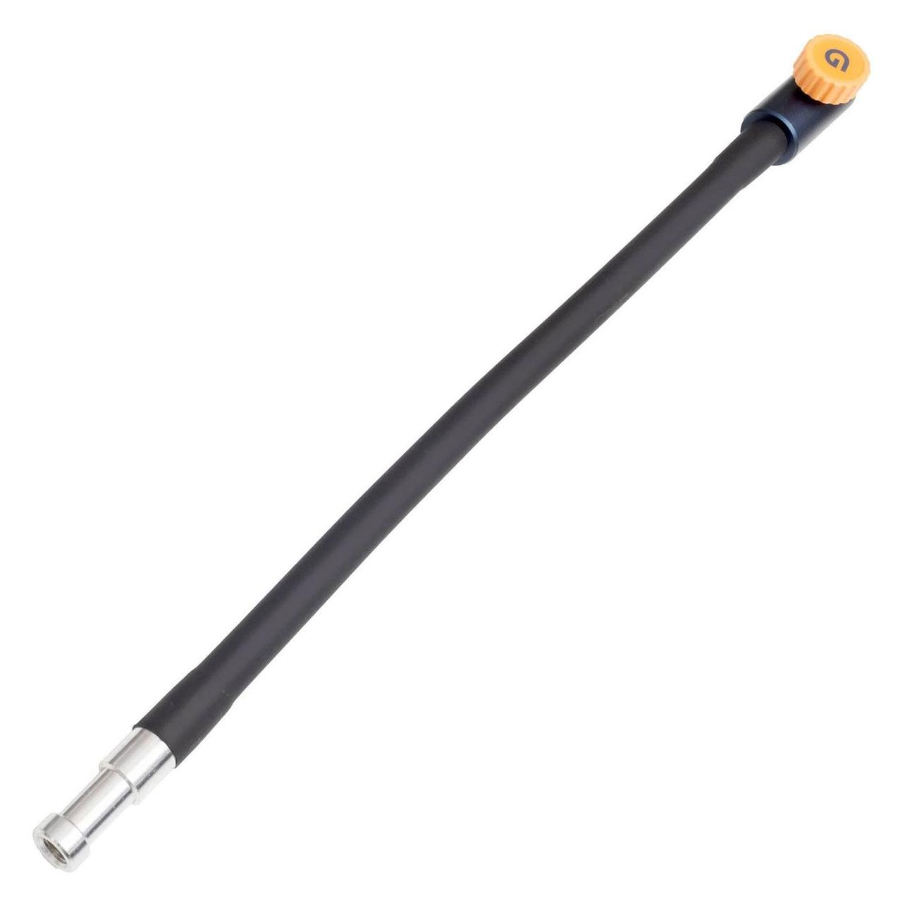 Godox LiteFlow 30CM Flexible Arm AF30RS (Blitzgerät Adapter) (D258171)