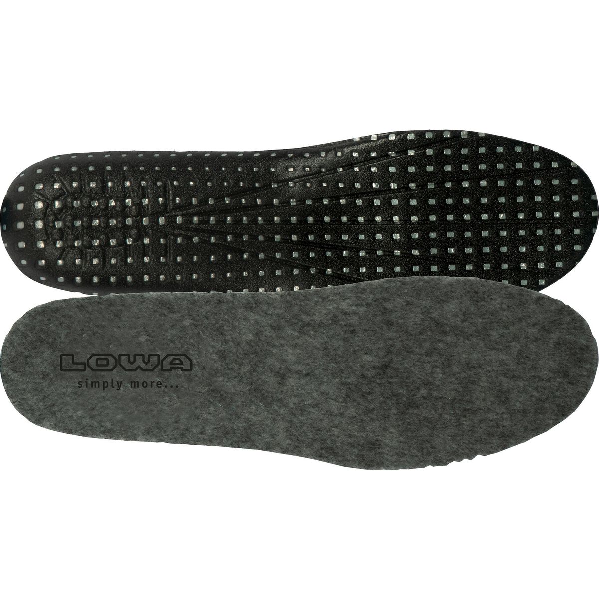 Lowa Fussbett Cold Weather ohne farbangabe (0111) 36,5 830023-0111-36,5