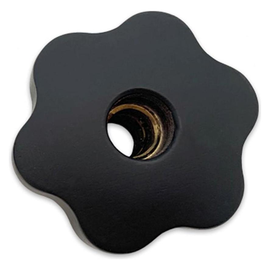Lelit Kit (LE-PLA2202)