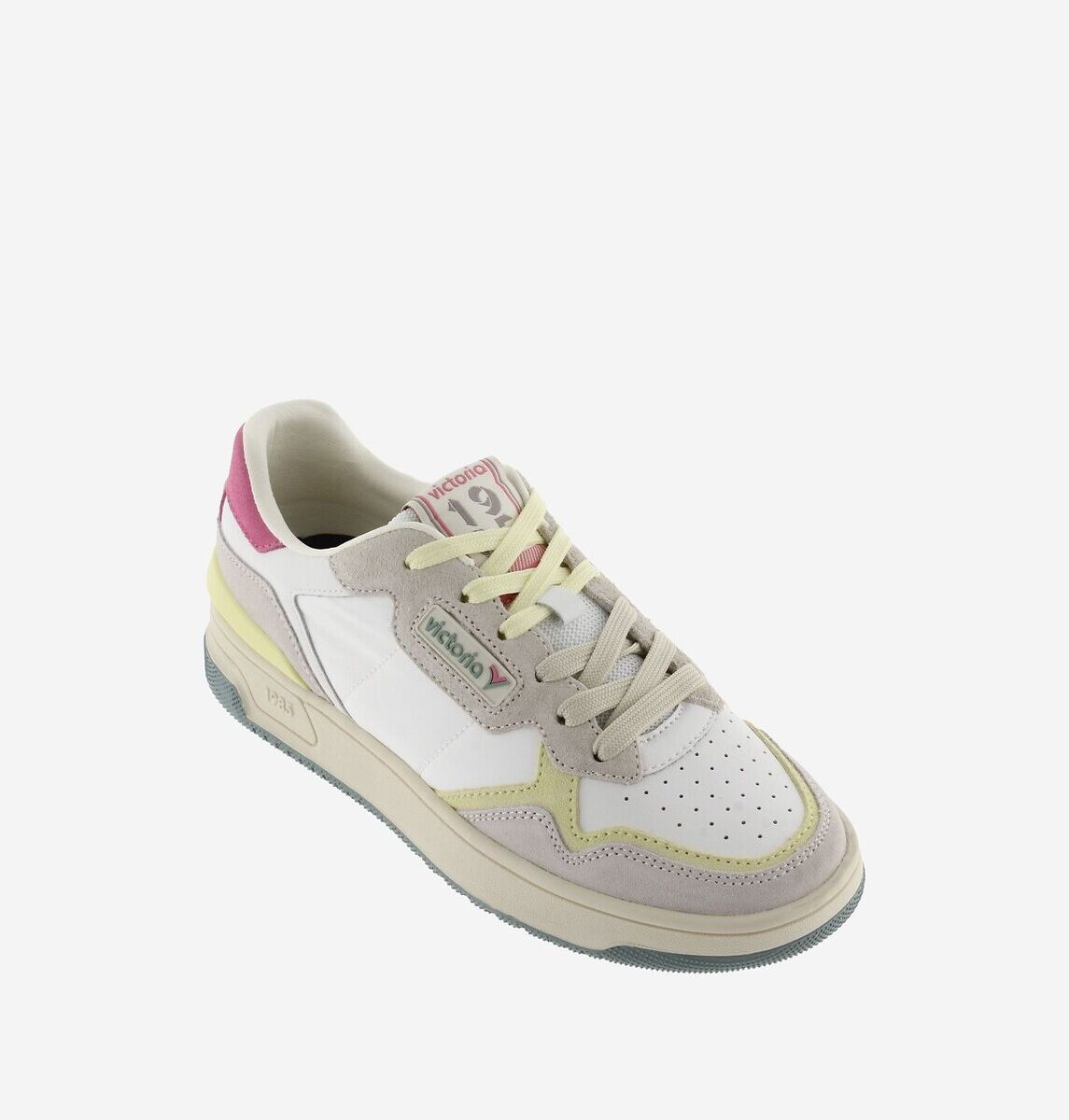 VICTORIA Baskets C80 URBAN