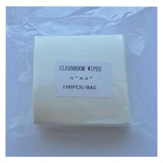 OEM Cleaning wipes 102x102mm pack/100pcs (Diverse) (50271093284)