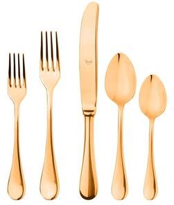 Mepra Brescia Flatware Set