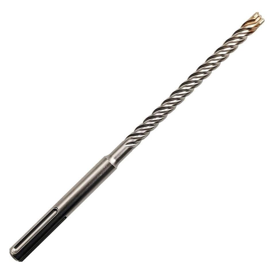 Bloomsbury Drill Specialist + SDS MAX 40x800 / 920 (1n1865404000)