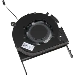 ASUS 13NB0UV0T04021, Notebook Ersatzteile