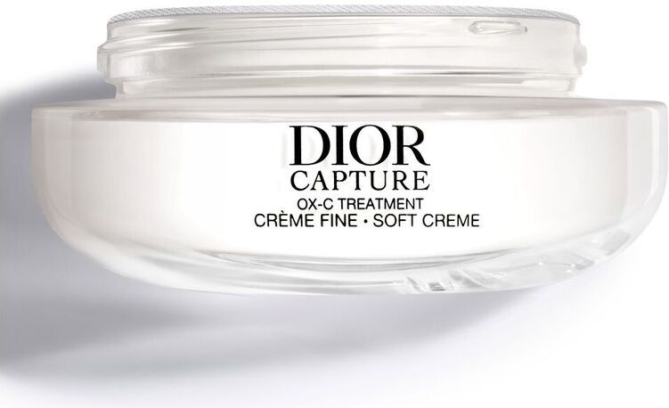 Christian Dior Capture Crème Fine 50 ML