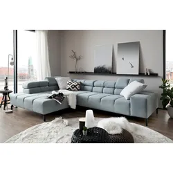 Candy Ecksofa Wilson links