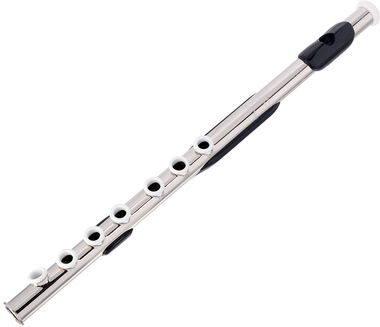Sandner Soprano 80 Solo C Black