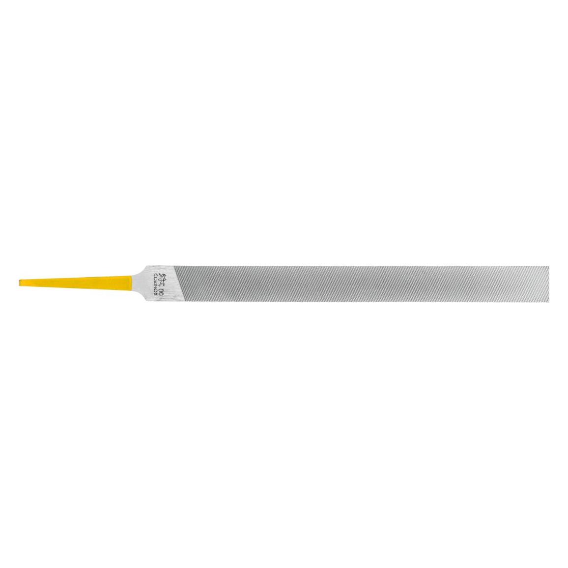 Pferd Stiftenfeile normal (150 mm) (19602151)