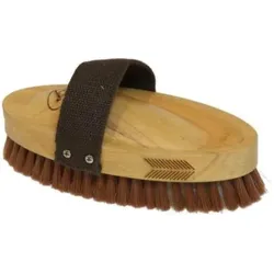 Grooming Deluxe, Pferdeputzzeug