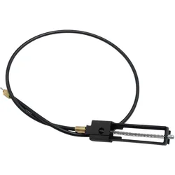 HAZET Bowdenzug, komplett - 798-0151A