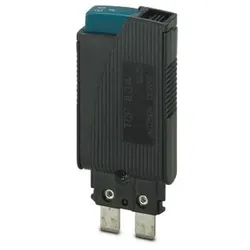 Phoenix Contact Sicherungs-Reihenklemme TCP  8A