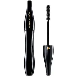 LANCÔME HYPNÔSE Mascara - schwarz