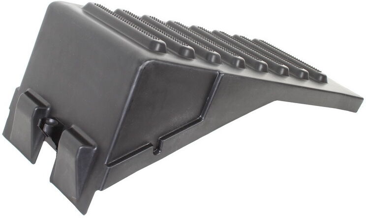 Windabweiser PACOL RVI-BC-005