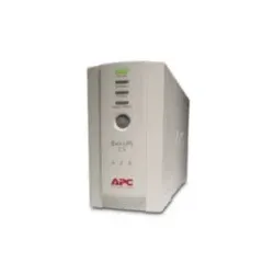 APC Back-UPS 325, 230 V BK325I