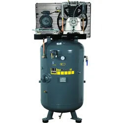 Schneider Kompressor UNM STS 1000-15-500 C - 1121580527