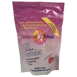 INNOVA Balance Kautabletten 60 St