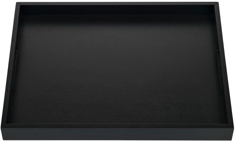 Corby Vassoio Butler Compatto 42 x 32 cm Richmond