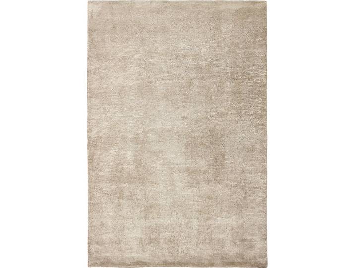 Shining Essence Teppich 249x349 Handgeknüpft Modern Orientteppich Designteppich
