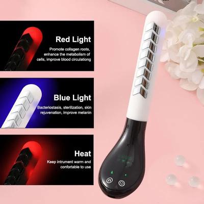 Uplift Essentials Electric Kegel Exerciser For Women Pelvic Floor Muscle Strengthening Device Electric Kegel Exerciser For Women Pelvic Floor Muscle Strengthening Device