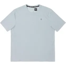 Ciele, Herren, Sportshirt, FST 2 (L), Blau