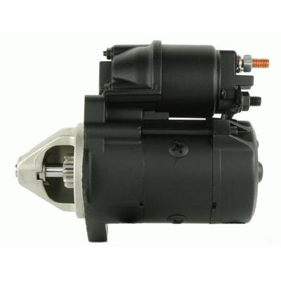 FRIESEN Starter 8080046 für Mercedes SMART