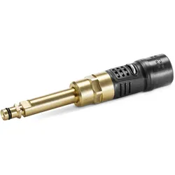 Kärcher Anti-Verdreh-Adapter