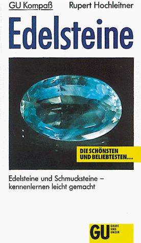 Rupert Hochleitner - Edelsteine - Preis vom 30.09.2026 09:01:18 h