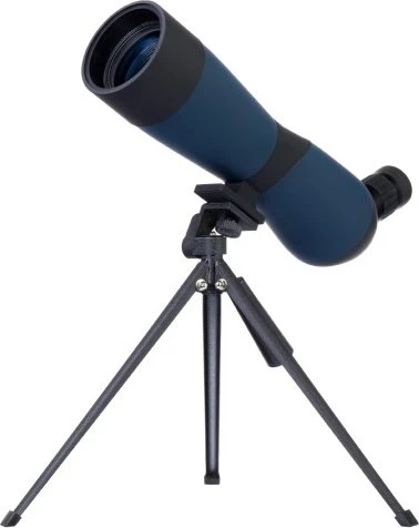 Levenhuk Discovery Range 60