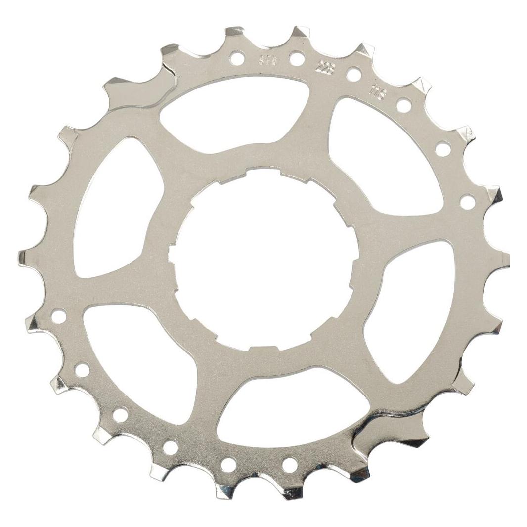 Shimano Ritzel (22) (38736227)
