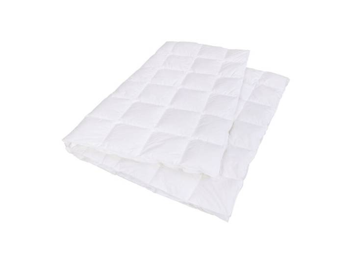 Leichtes Sommerduvet Nala – 240x240 cm
