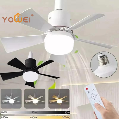 Fusion Finds Universal Ceiling Fan Remote Control With Light Timer And Sleep Mode Universal Ceiling Fan Remote Control With Light Timer And Sleep Mode