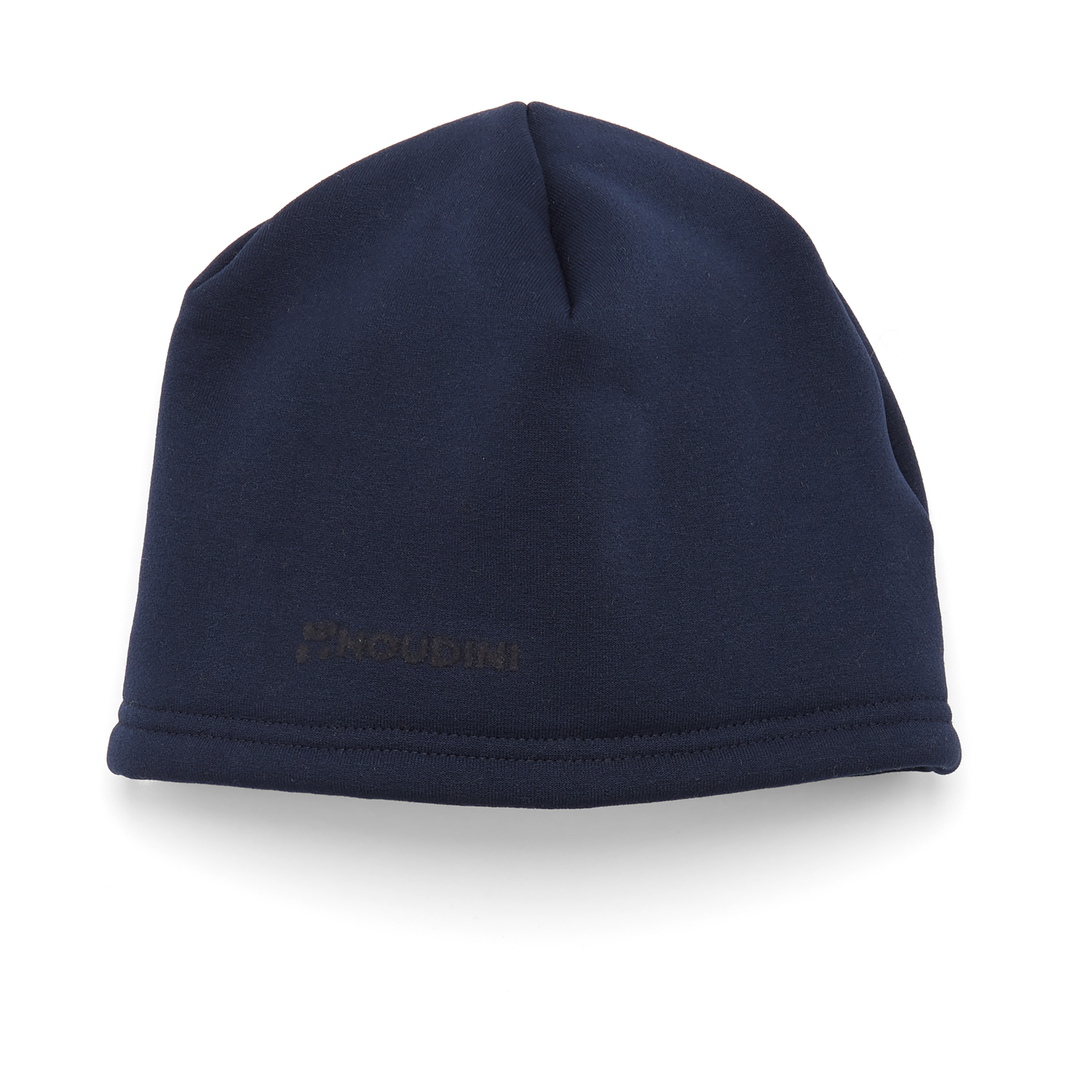 Houdini Power Top Mützen & Beanies blau Größe S Schnell trocknend Polartec