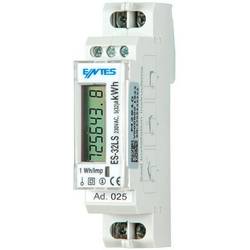 ENTES ES-32LS-MID ES-32LS-MID Wechselstromzähler digital MID-konform: Ja 1 St.