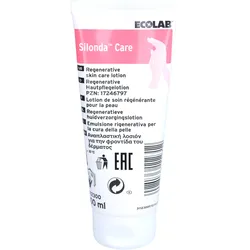 Silonda Care 100 ML
