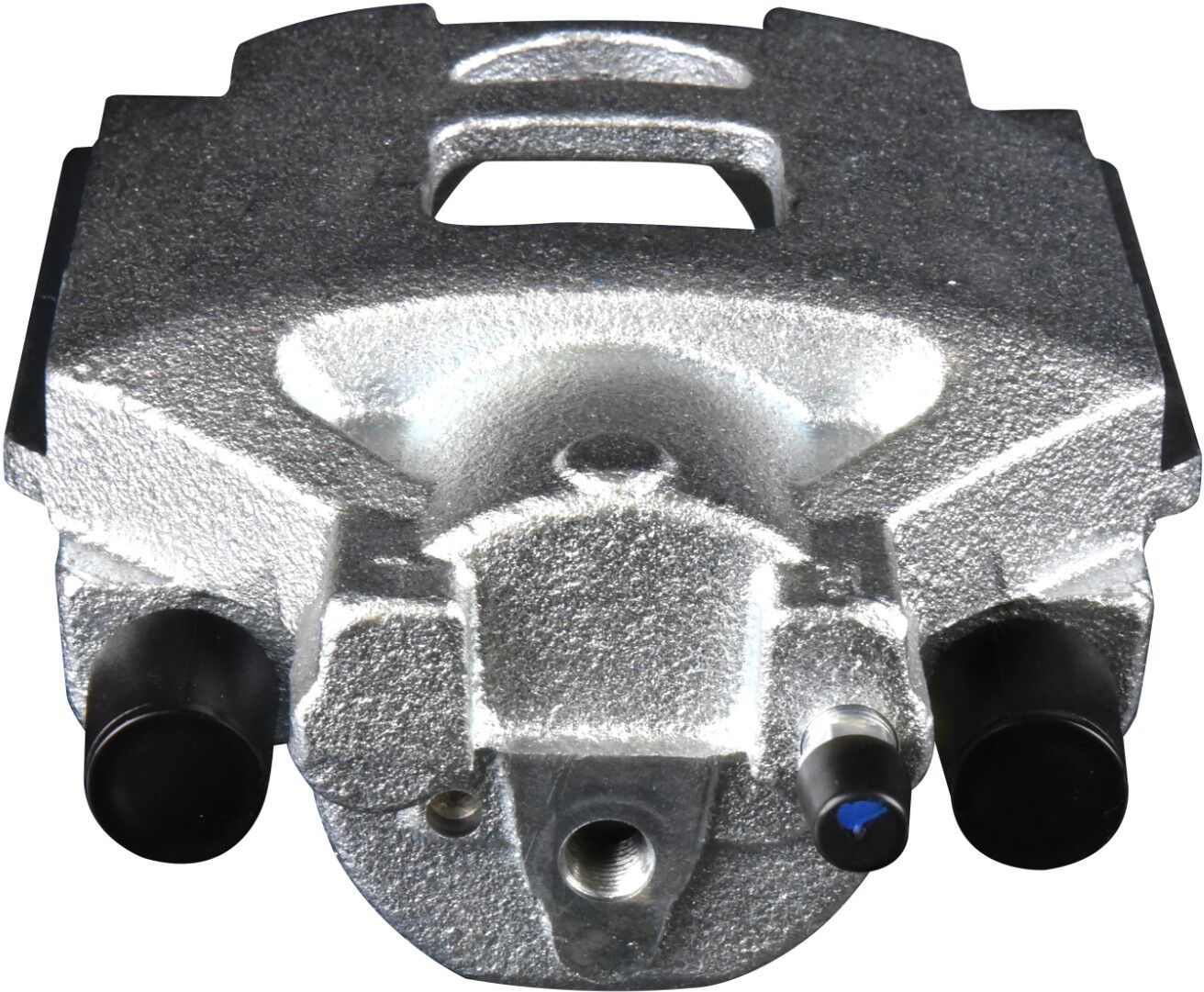 FEBI BILSTEIN 179029 Brake caliper