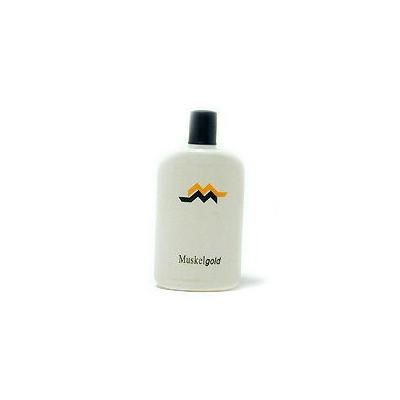 Muskelgold flüssig 150 ml Flüssigkeit